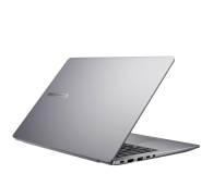 ASUS ExpertBook 14 P5405CSA Ultra 5-226V/16GB/512/Win11 144Hz P5405CSA-NZ0416W - 1291300 - zdjęcie 6